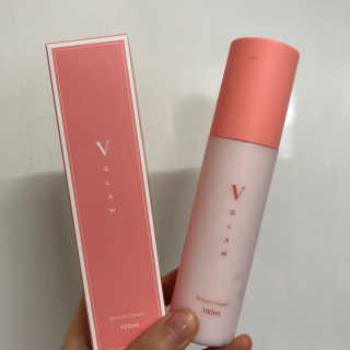 김지연님이 올린 리뷰 사진 1