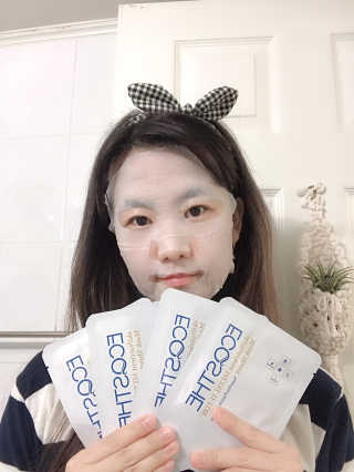 호야워니님이 올린 리뷰 사진 4