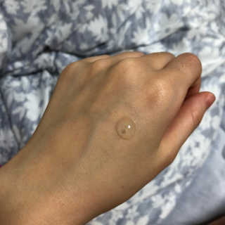 빠뤠리님이 올린 리뷰 사진 2