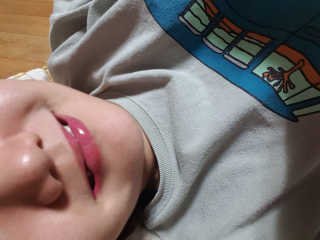 JellaYoon님이 올린 리뷰 사진 2