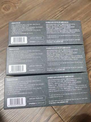 유지영님이 올린 리뷰 사진 2