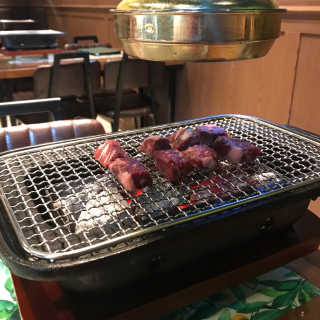 뚱이엄마님이 올린 리뷰 사진 1