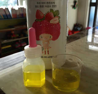리아규민맘님이 올린 리뷰 사진 2