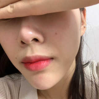 꽃길만걷자탄아님이 올린 리뷰 사진 2