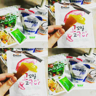 두개의얼굴님이 올린 리뷰 사진 1