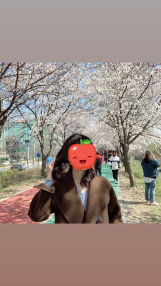Bananaa님이 올린 리뷰 사진 4