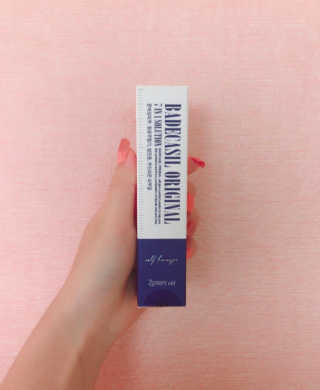 동융당빙님이 올린 리뷰 사진 1
