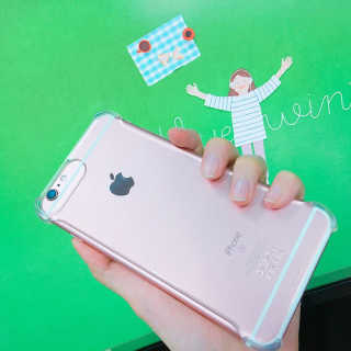 jjing님이 올린 리뷰 사진 2