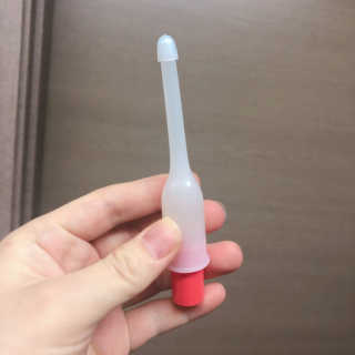 콩순이엄마님이 올린 리뷰 사진 1