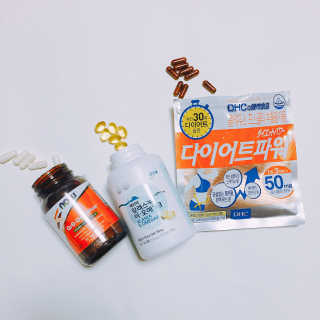 ddangkong님이 올린 리뷰 사진 3