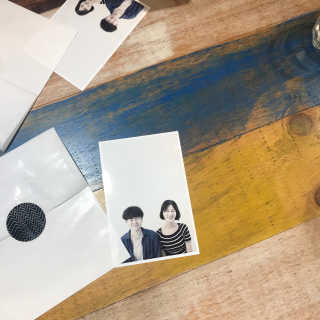 BooheeCho님이 올린 리뷰 사진 3