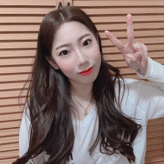 970905님이 올린 리뷰 사진 1