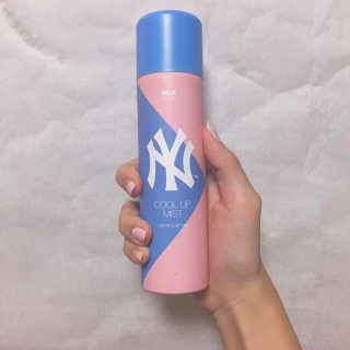 이응잉응님이 올린 리뷰 사진 1