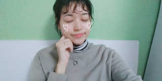 두연님이 올린 리뷰 사진 4