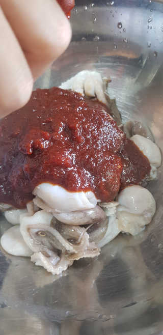 얀ol님이 올린 리뷰 사진 4