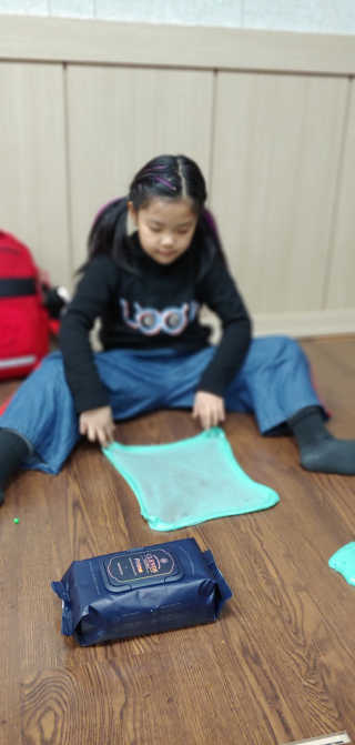 하영이네님이 올린 리뷰 사진 2
