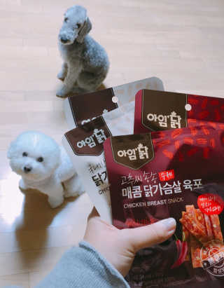 코알님이 올린 리뷰 사진 2
