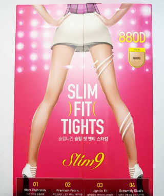 박주안님이 올린 리뷰 사진 1