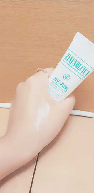 몽쉐리님이 올린 리뷰 사진 1