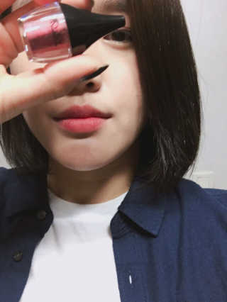 김윤정님이 올린 리뷰 사진 2