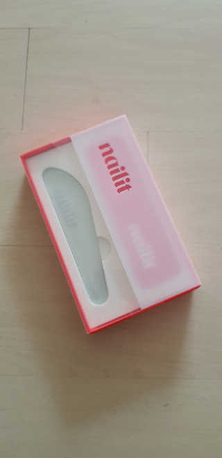 반드시된다님이 올린 리뷰 사진 1