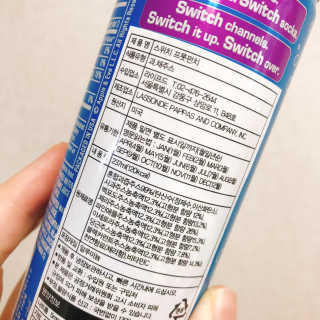 요르렛님이 올린 리뷰 사진 2