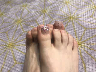 EunsunKim님이 올린 리뷰 사진 3