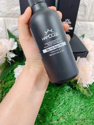 동글눈썹뚜두비님이 올린 리뷰 사진 3