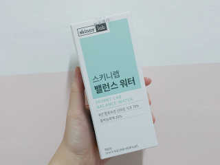 보람님이 올린 리뷰 사진 2