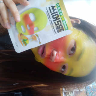 Julie님이 올린 리뷰 사진 2