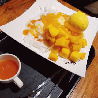 뚠꾸뚠꾸💕님이 올린 리뷰 사진 1
