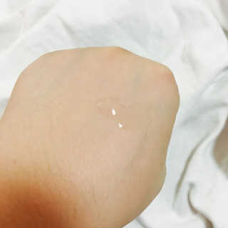 서녀니님이 올린 리뷰 사진 2