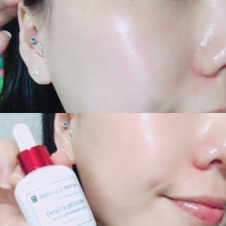 NayoungKang님이 올린 리뷰 사진 3