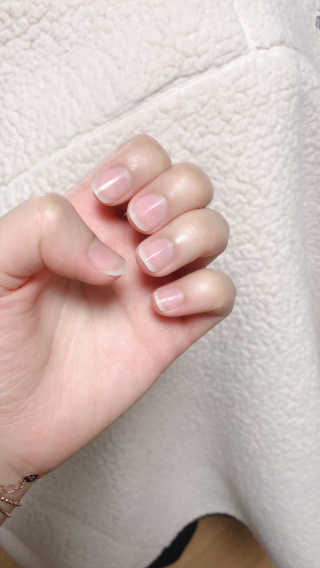 꼼님이 올린 리뷰 사진 4