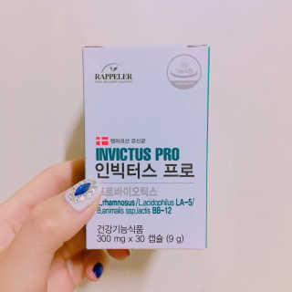 율집사님이 올린 리뷰 사진 4