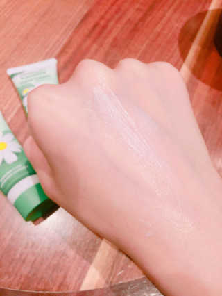 먕이님이 올린 리뷰 사진 3