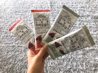 이한마음님이 올린 리뷰 사진 1