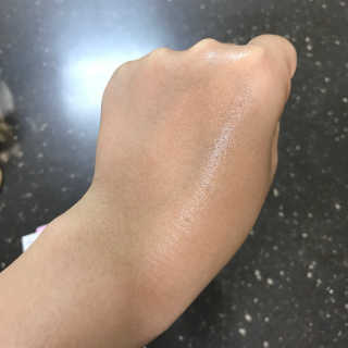 강수경님이 올린 리뷰 사진 4