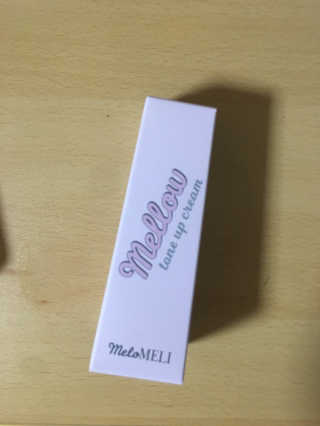 최민영님이 올린 리뷰 사진 1