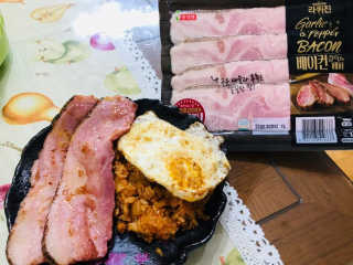 유영경님이 올린 리뷰 사진 1