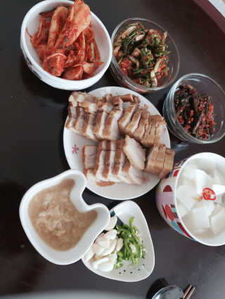 싸랑스런곰탱이님이 올린 리뷰 사진 2