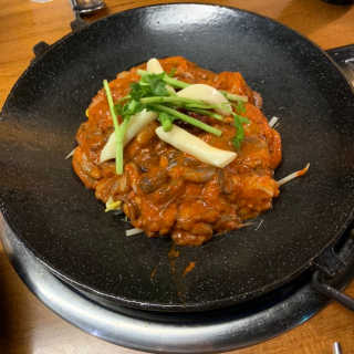 라미라미님이 올린 리뷰 사진 1