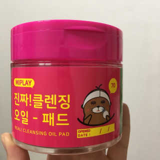 jbloss0m님이 올린 리뷰 사진 1