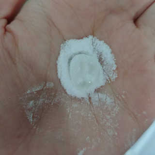 현이님이 올린 리뷰 사진 4