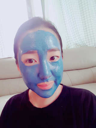 김정인님이 올린 리뷰 사진 1