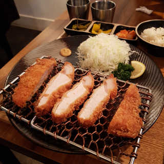 똠나님이 올린 리뷰 사진 4