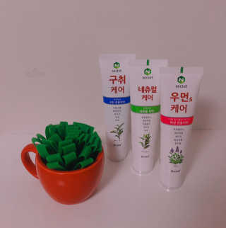 ❤️달빛천사님이 올린 리뷰 사진 1