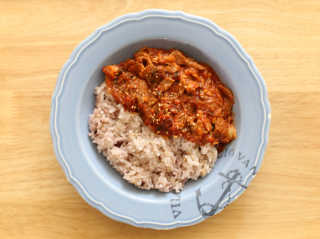 티아레님이 올린 리뷰 사진 4