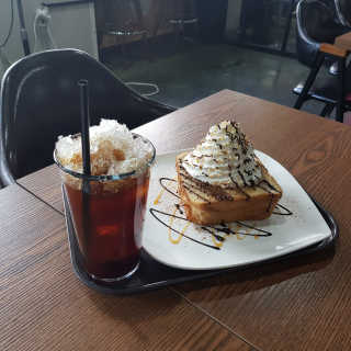방글님이 올린 리뷰 사진 1