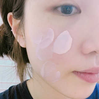 SeuljiYoun님이 올린 리뷰 사진 3
